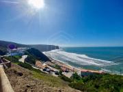 Apartamento T3, Aljezur, Algarve 102m² Aljezur