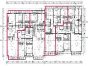 Apartamento T3, Aljezur, Aljezur | BPI Expresso Imobiliário