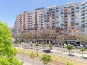 Apartamento T3 Almada, Vende se Apartamento T3 Almada, Vende se