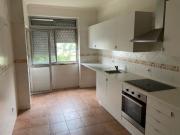 Apartamento T3 Almada