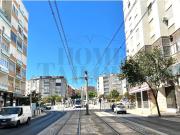 Apartamento T3, Almada, Cova Da Piedade, Pragal e...