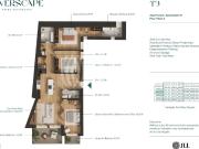 Apartamento T3, Almada, Cova Da Piedade, Pragal e...