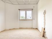 Apartamento T3, Almada, Cova Da Piedade, Pragal e...