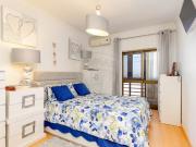 Apartamento T3, Almada, Cova Da Piedade, Pragal e...