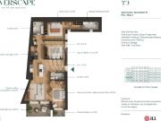 Apartamento T3, Almada, Cova Da Piedade, Pragal e...