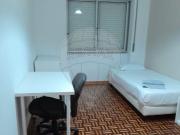 Apartamento T3, Almada, Cova Da Piedade, Pragal e...