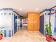 Apartamento T3, Almada, Cova Da Piedade, Pragal e...