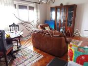 Apartamento T3, Almada, Cova Da Piedade, Pragal e...