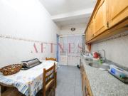 Apartamento T3, Almada, Cova Da Piedade, Pragal e...
