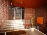 Apartamento T3, Almada, Cova Da Piedade, Pragal e...