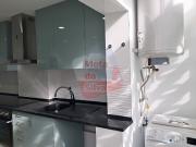 Apartamento T3, Almada, Cova Da Piedade, Pragal e...