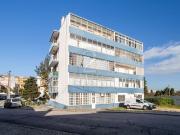 Apartamento T3, Almada, Cova Da Piedade, Pragal e...