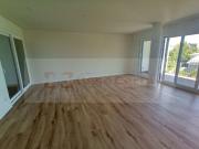 Apartamento T3, Almada, Cova Da Piedade, Pragal e...