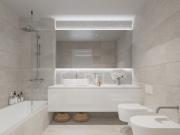 Apartamento T3, Almada, Cova Da Piedade, Pragal e...