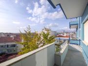 Apartamento T3, Almada, Cova Da Piedade, Pragal e...