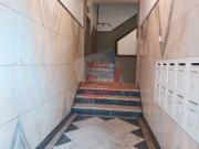Apartamento T3, Almada, Cova Da Piedade, Pragal e...