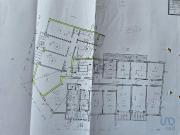 Apartamento T3, Almada, Cova Da Piedade, Pragal e...