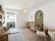Apartamento T3, Almada, Cova Da Piedade, Pragal e...