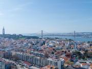 Apartamento T3, Almada, Cova Da Piedade, Pragal e...