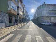 Apartamento T3, Almada, Cova Da Piedade, Pragal e...