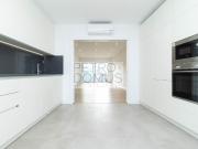 Apartamento T3, Almada, Cova Da Piedade, Pragal e...
