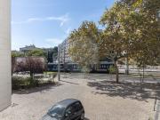 Apartamento T3, Almada, Cova Da Piedade, Pragal e...