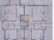 Apartamento T3, Almada, Cova Da Piedade, Pragal e...