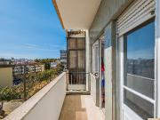 Apartamento T3, Almada, Cova Da Piedade, Pragal e...