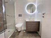 Apartamento T3, Almada, Cova Da Piedade, Pragal e...