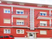 Apartamento T3, Almada, Cova Da Piedade, Pragal e...