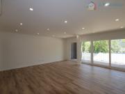Apartamento T3, Almada, Cova Da Piedade, Pragal e...