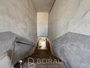 Apartamento T3, Almada, Cova Da Piedade, Pragal e...