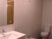 Apartamento T3, Almada, Cova Da Piedade, Pragal e...