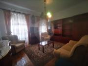 Apartamento T3, Almada, Cova Da Piedade, Pragal e...