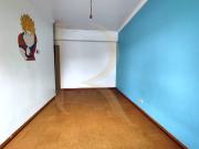 Apartamento T3, Almada, Cova Da Piedade, Pragal e...