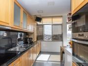 Apartamento T3, Almada, Cova Da Piedade, Pragal e...