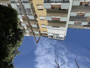 Apartamento T3, Almada, Cova Da Piedade, Pragal e...