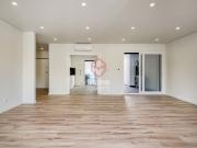 Apartamento T3, Almada, Cova Da Piedade, Pragal e...