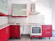 Apartamento T3, Almada, Cova Da Piedade, Pragal e...