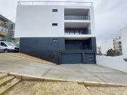 Apartamento T3, Almada, Cova Da Piedade, Pragal e...