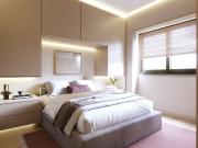 Apartamento T3, Almada, Cova Da Piedade, Pragal e...
