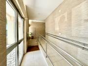 Apartamento T3, Almada, Cova Da Piedade, Pragal e...