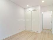 Apartamento T3, Almada, Cova Da Piedade, Pragal e...