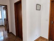 Apartamento T3, Almada, Cova Da Piedade, Pragal e...