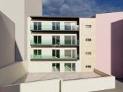 Apartamento T3, Almada, Cova Da Piedade, Pragal e...