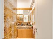 Apartamento T3, Almada, Cova Da Piedade, Pragal e...