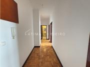 Apartamento T3, Almada, Cova Da Piedade, Pragal e...