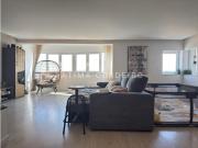 Apartamento T3, Almada, Cova Da Piedade, Pragal e...