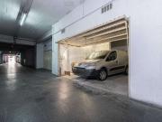 Apartamento T3, Almada, Cova Da Piedade, Pragal e...