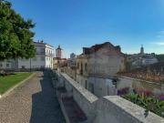 Apartamento T3, Almada, Cova Da Piedade, Pragal e...